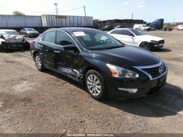 1N4AL3AP1FC475081 auction archive image