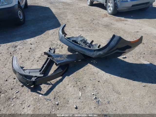KNDJ53AU6P7856610 KIA Soul Gt-line