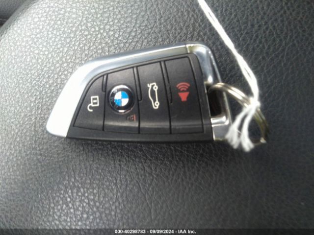 WBXHT3Z36G4A49155 BMW X1 Xdrive28i