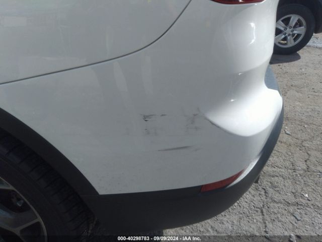 WBXHT3Z36G4A49155 BMW X1 Xdrive28i