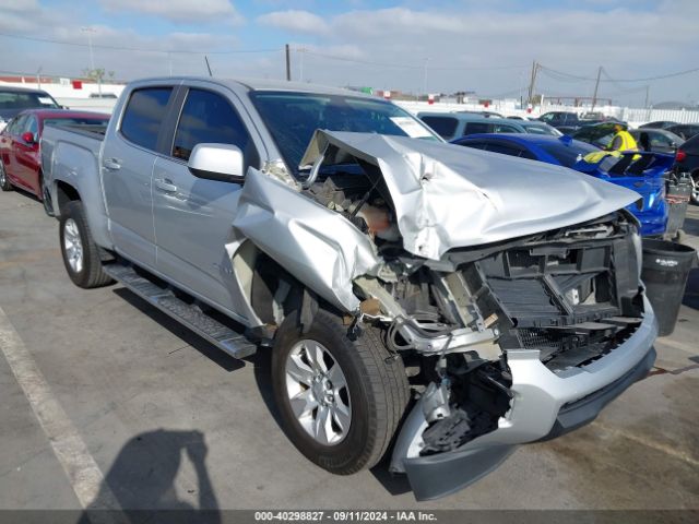 1GTG5CEN5J1109412 auction archive image