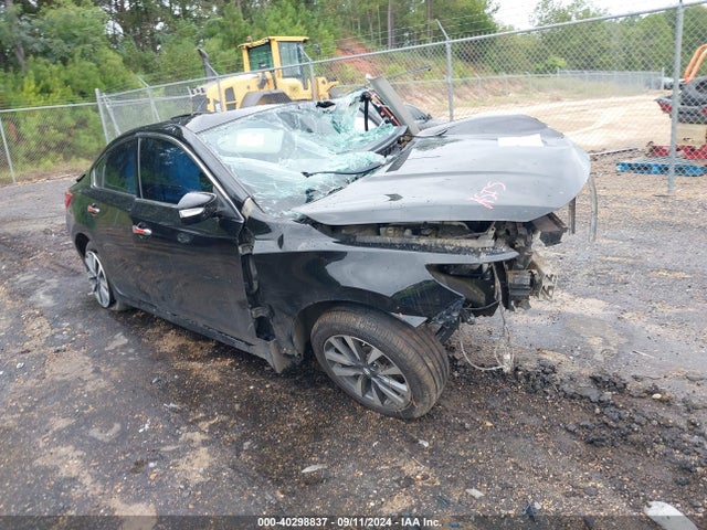 2017 1N4AL3AP4HC109151 main image