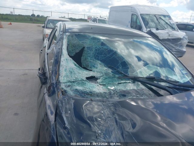 3MZBN1U73HM120761 Mazda Mazda3 Sport