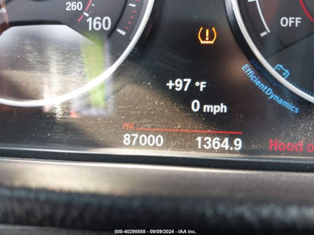 WBA8B3C59GK383325 BMW 340i