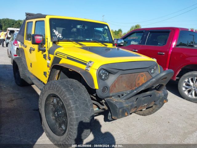 1C4BJWDG2FL565311 auction archive image