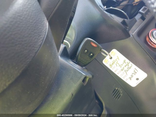 1C4BJWDG2FL565311 Jeep Wrangler Unlimited Sport