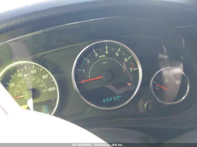 1C4BJWDG2FL565311 Jeep Wrangler Unlimited Sport
