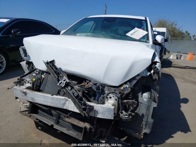 KM8K33AGXMU133291 Hyundai Kona Electric Limited