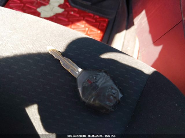 2009 MITSUBISHI LANCER JA3AU86W99U027396 Photo 10