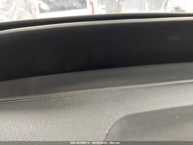 Toyota Prius Two 2016 JTDKBRFU2G3010166 Image 7