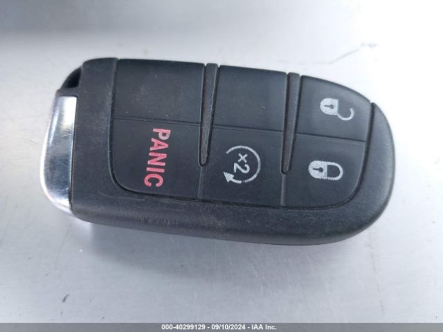 ZFBCFXET0GP332051 Fiat 500X