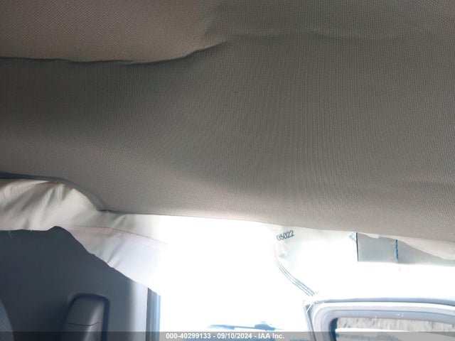 Ford F-150 Xl 2018 1FTEX1C54JFD24727 Image 19
