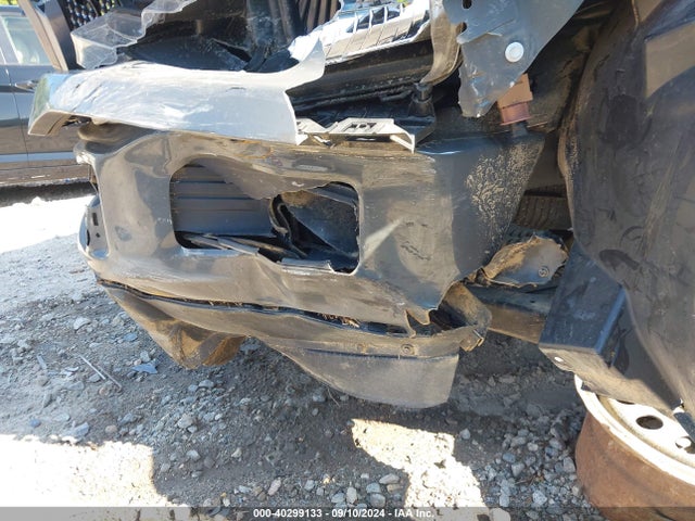 Ford F-150 Xl 2018 1FTEX1C54JFD24727 Image 20