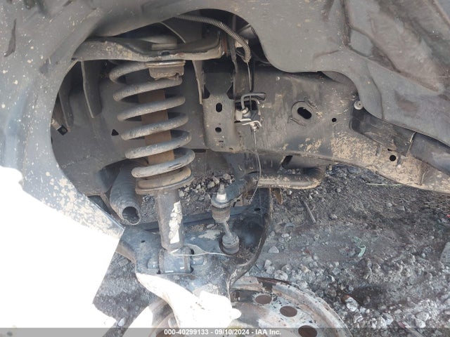 Ford F-150 Xl 2018 1FTEX1C54JFD24727 Image 21