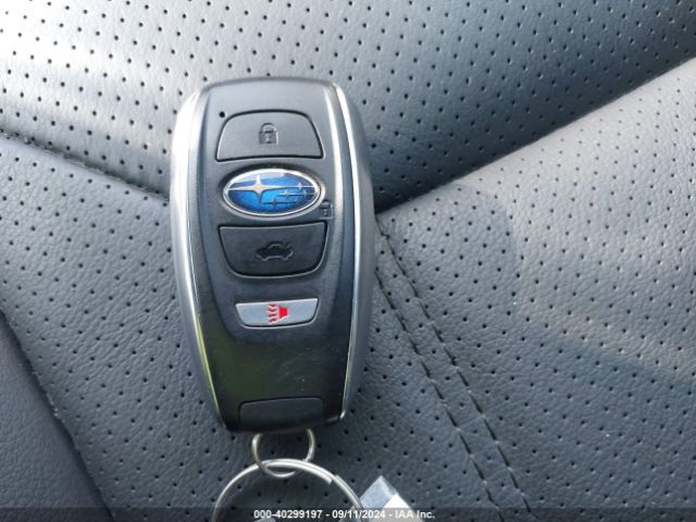 JF2SKALC1RH410143 Subaru Forester Limited