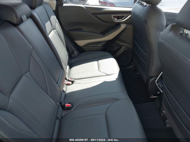 JF2SKALC1RH410143 Subaru Forester Limited