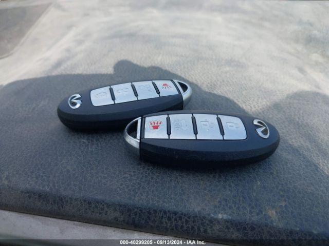 JN1BV7AR0FM407594 Infiniti Q50