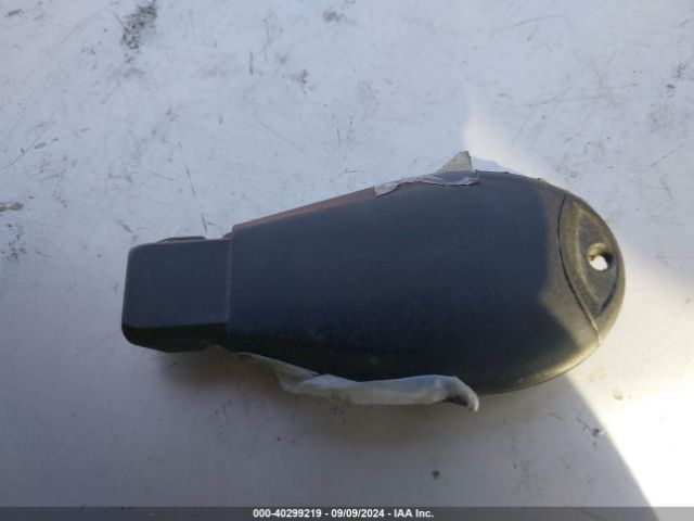 2C4RDGEGXHR618423 Dodge Grand Caravan Gt