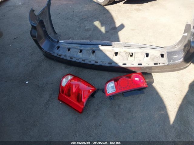 2C4RDGEGXHR618423 Dodge Grand Caravan Gt