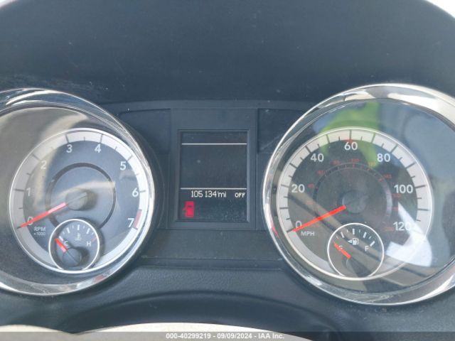 2C4RDGEGXHR618423 Dodge Grand Caravan Gt