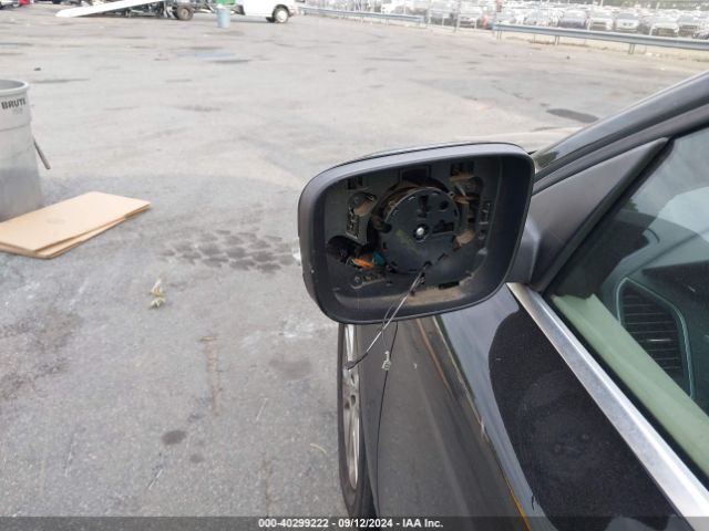 YV440MDB3F2615799 Volvo Xc60 T5 Premier