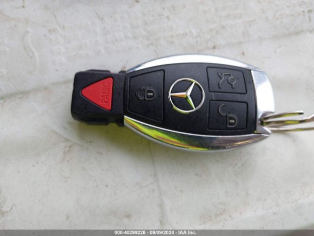 55SWF4KB4FU071841 Mercedes-Benz C 300 4matic/luxury 4matic/sport 4matic