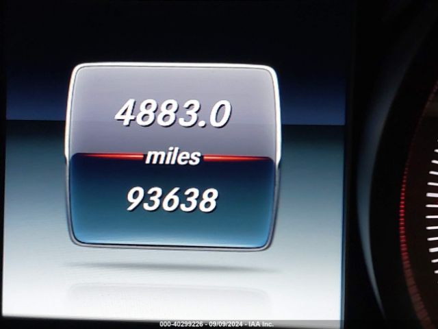 55SWF4KB4FU071841 Mercedes-Benz C 300 4matic/luxury 4matic/sport 4matic