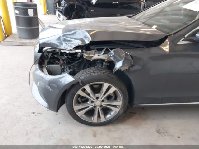 55SWF4KB4FU071841 Mercedes-Benz C 300 4matic/luxury 4matic/sport 4matic