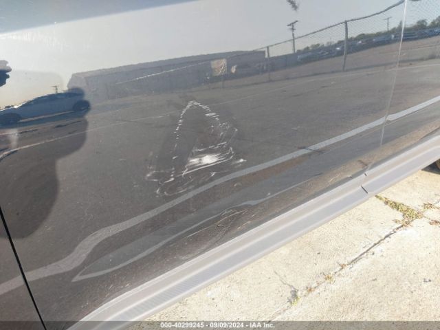 2GNALAEK0F6437905 Chevrolet EQUINOX LS