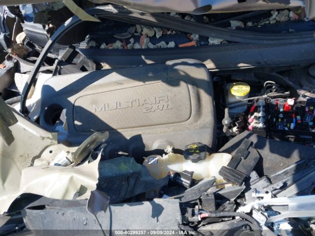1C4PJMLBXLD527153 Jeep Cherokee Latitude Plus 4x4