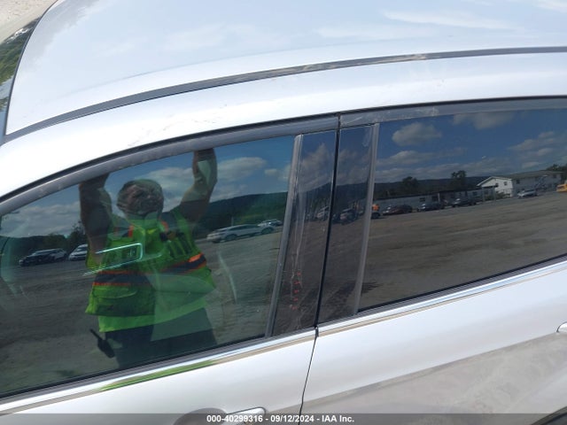 Ford ESCAPE SE 2017 1FMCU0GD6HUB60037 Image 12