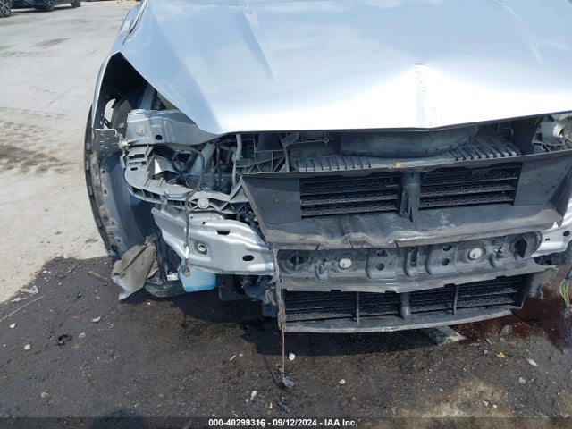 Ford ESCAPE SE 2017 1FMCU0GD6HUB60037 Image 15