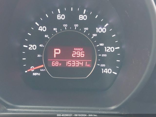 KNDJN2A2XF7202300 KIA Soul