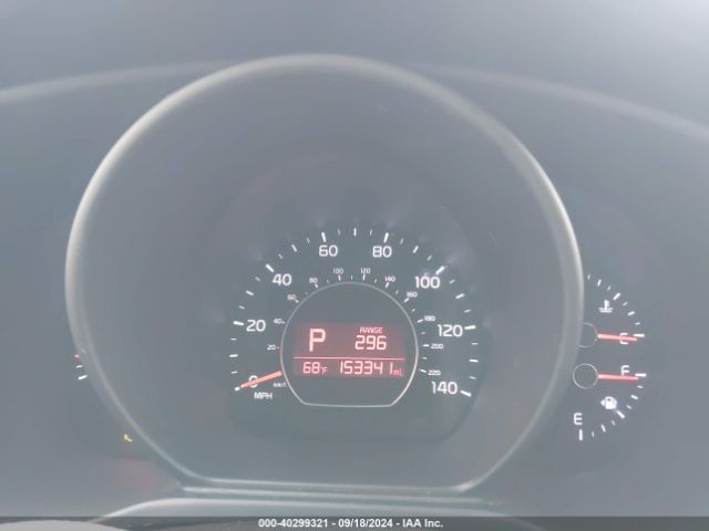 KNDJN2A2XF7202300 KIA Soul