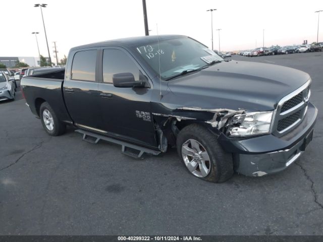 1C6RR6TT3LS124432 auction archive image