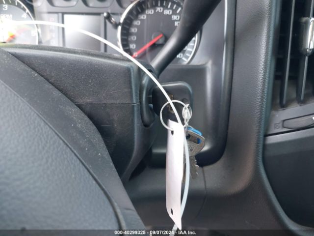 1GB2CUEG1GZ275304 Chevrolet Silverado 2500hd Wt
