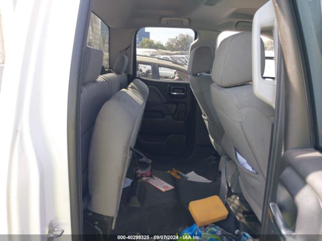 1GB2CUEG1GZ275304 Chevrolet Silverado 2500hd Wt