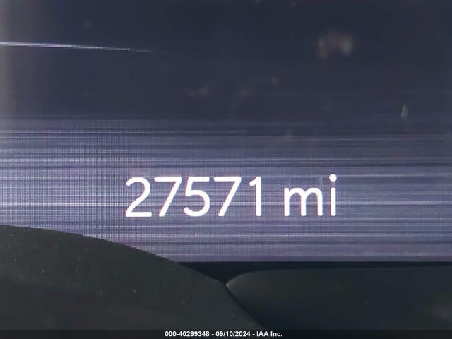 1C6SRFKT3RN115255 RAM 1500 Limited Longhorn  4x4 5'7 Box
