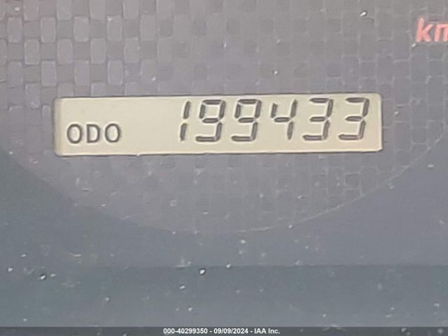 5TFLU4EN7FX139958 Toyota Tacoma Base V6