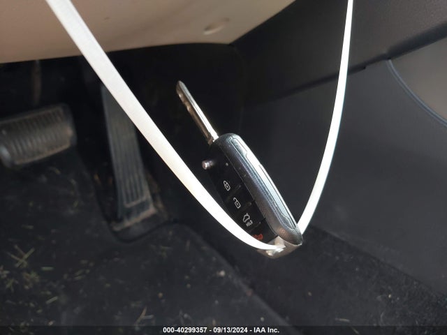 KIA Optima Lx 2014 5XXGM4A77EG309055 Image 11