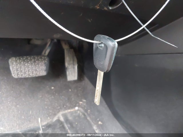 Chevrolet Cruze 1lt Auto 2014 1G1PC5SB5E7381210 Image 11