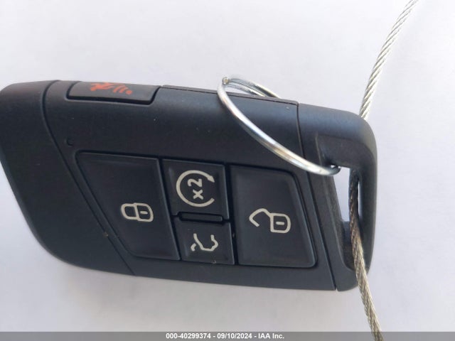 3VVEX7B26RM063608 Volkswagen Taos 1.5t Se