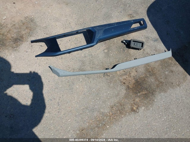 3VVEX7B26RM063608 Volkswagen Taos 1.5t Se