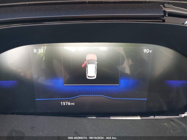 3VVEX7B26RM063608 Volkswagen Taos 1.5t Se