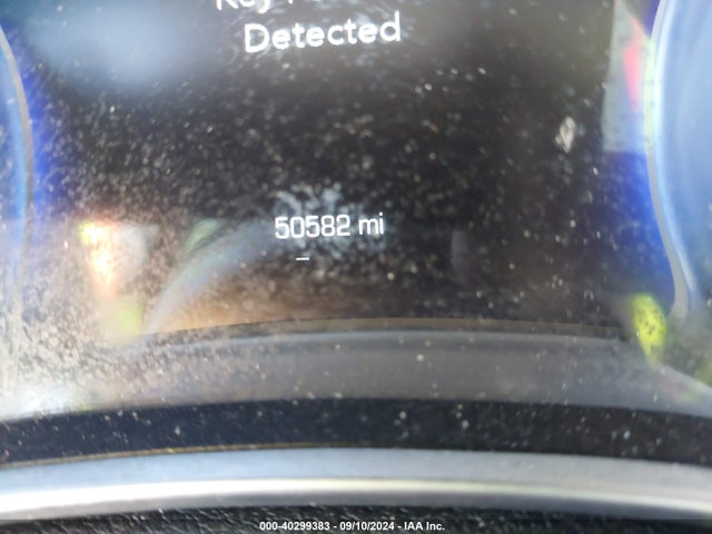 Chrysler 300C 2016 2C3CCAET7GH307933 Image 15