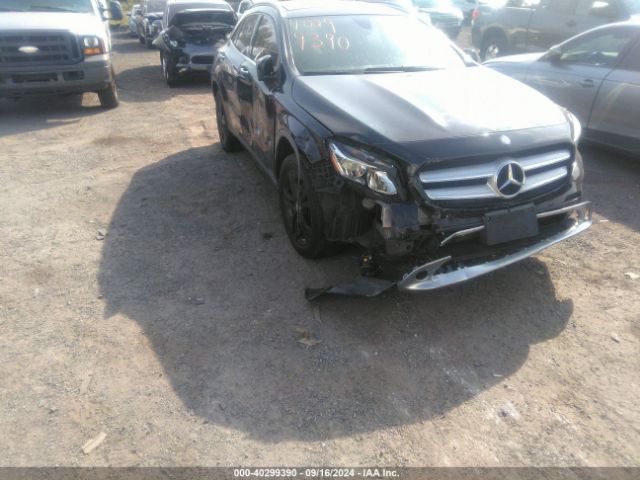 WDCTG4GB9GJ252366 auction archive image