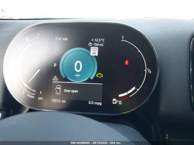 WMZ53BR09R3R37386 Mini Countryman Cooper S