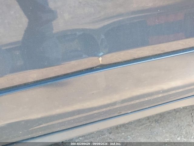 NM0GE9F72E1144804 Ford Transit Connect Xlt