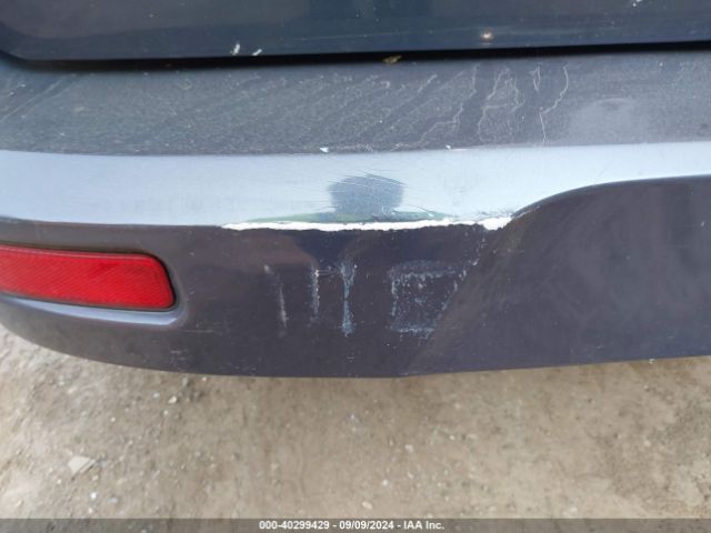 NM0GE9F72E1144804 Ford Transit Connect Xlt