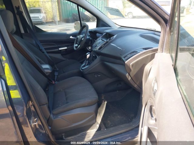 NM0GE9F72E1144804 Ford Transit Connect Xlt